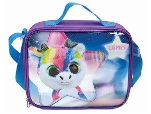 Picture of Lumo Stars Shoulder Bag