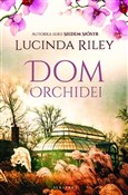 Dom Orchid... - Lucinda Riley -  Polish Bookstore 