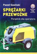Sprężarki ... - Paweł Sosiński -  books from Poland