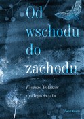Polska książka : Od wschodu... - Opracowanie Zbiorowe