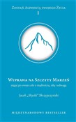 Wyprawa na... - Jacek Skrzypczyński - Ksiegarnia w UK