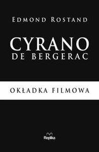 Picture of Cyrano de Bergerac