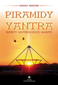 Picture of Piramidy Yantra