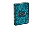 polish book : Bicycle Se...