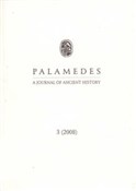 Palamedes ... -  Książka z wysyłką do UK