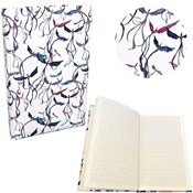 polish book : Notes A5 S...