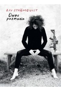 Obrazek Owoc poznania