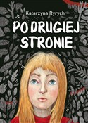 Po drugiej... - Katarzyna Ryrych -  foreign books in polish 