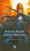 Wielki Baz... - Peter V. Brett -  Polish Bookstore 