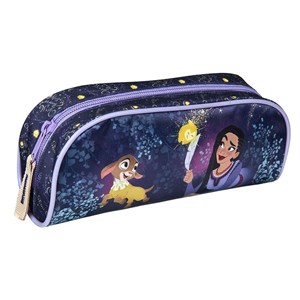 Obrazek Piórnik Wish