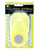 Zobacz : Dziurkacz ...