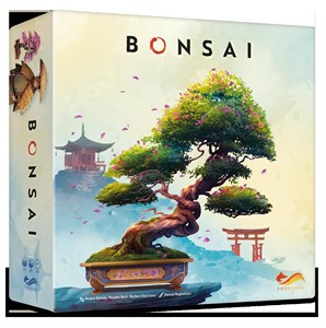 Picture of Bonsai