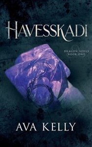Picture of Havesskadi