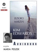 [Audiobook... - Kim Edwards -  Polish Bookstore 