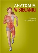Polska książka : Anatomia w... - Joel Puelo, Patrick Milroy