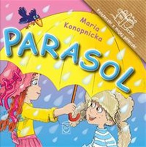 Picture of Parasol