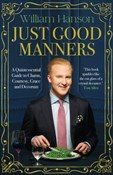 Just Good ... - William Hanson -  books from Poland