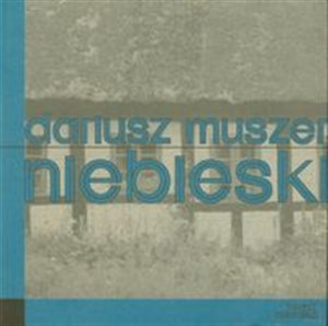 Picture of Niebieski