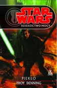 Star Wars ... - Troy Denning -  Polish Bookstore 