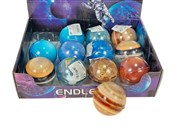 polish book : Piłeczka p...