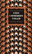 Some Thoug... - George Orwell -  Polish Bookstore 