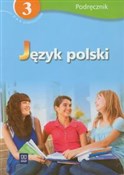 polish book : Język pols...