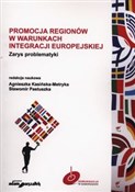 Promocja r... - Agnieszka Kasińska-Metryka, Sławomir Pastuszka -  books from Poland