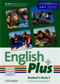 polish book : English Pl... - Ben Wetz, Diana Pye, Danuta Gryca