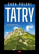 Cuda polsk... - Opracowanie zbiorowe -  Książka z wysyłką do UK