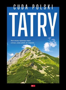 Picture of Cuda polski. Tatry. Cuda