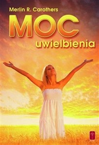 Picture of Moc uwielbienia