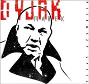 Polska książka : Pierwszy ś...