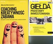 Coaching k... -  foreign books in polish 