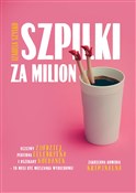 Szpilki za... - Izabela Szylko -  foreign books in polish 