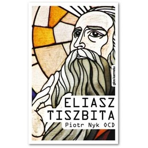 Picture of Eliasz Tiszbita