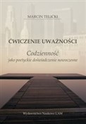 Ćwiczenie ... - Marcin Telicki -  Polish Bookstore 