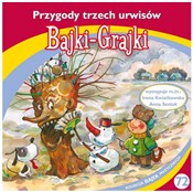 [Audiobook... - Opracowanie Zbiorowe - Ksiegarnia w UK