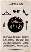 polish book : Kobiety ze... - Katarzyna Siwczyk