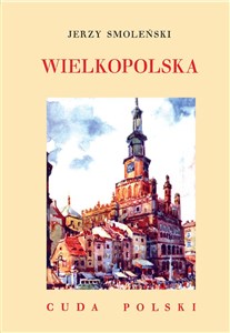 Picture of Wielkopolska