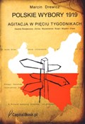 polish book : Polskie wy... - Marcin Drewicz