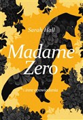 Madame Zer... - Sarah Hall -  books from Poland