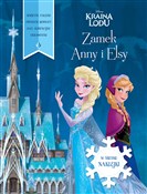 Zobacz : Kraina Lod... - Laura Buller