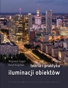 Teoria i p... - Wojciech Żagan, Rafał Krupński -  Książka z wysyłką do UK