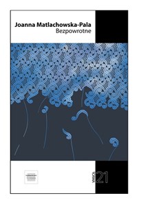 Picture of Bezpowrotne