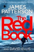 Zobacz : The Red Bo... - James Patterson