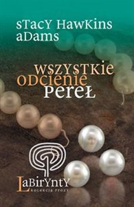 Picture of Wszystkie odcienie pereł