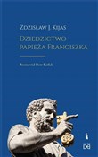 polish book : Dziedzictw... - Zdzisław J. Kijas, Piotr Koźlak
