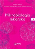 polish book : Mikrobiolo...