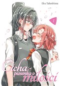 Zobacz : Cicha pios... - Eku Takeshima