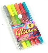 polish book : Długopisy ...